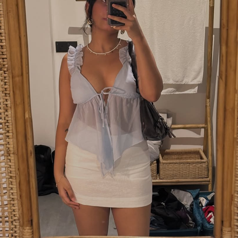 Product Image Gallery