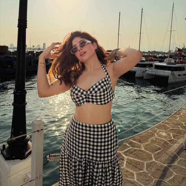 PIPER BRALET