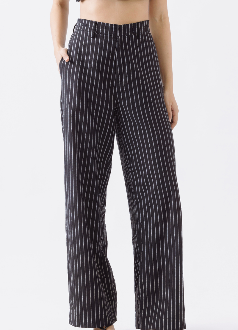 RILEY TROUSERS