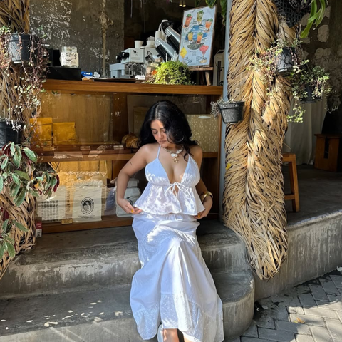 Product Image Gallery