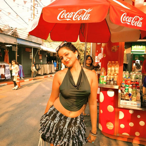 Product Image Gallery