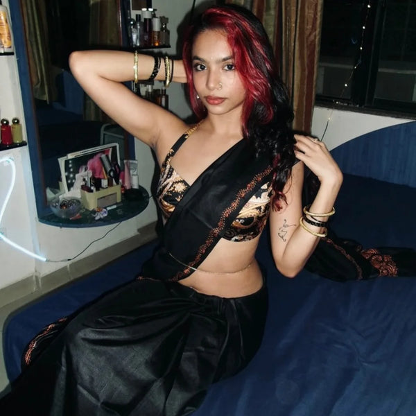 SIERRA BRALET