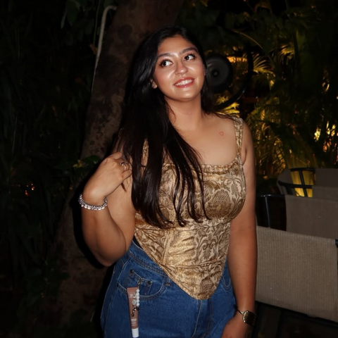 Product Image Gallery