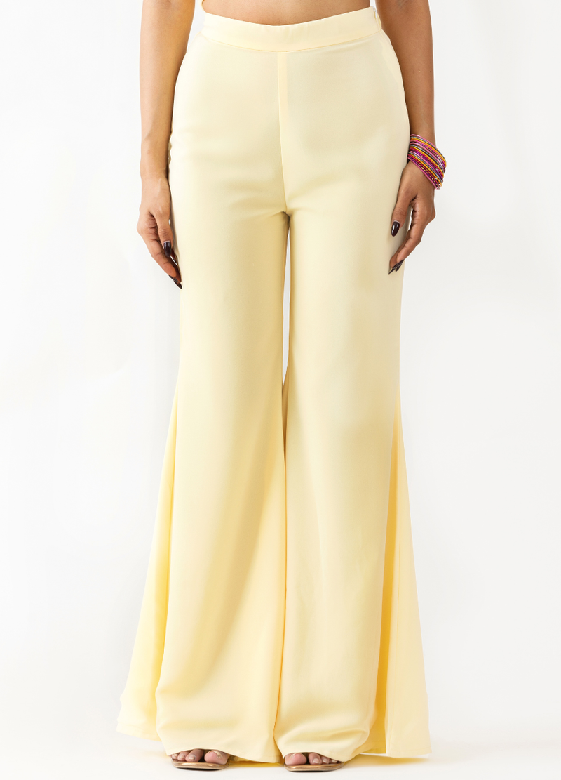 PARO PANTS