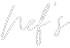 nefsfinds