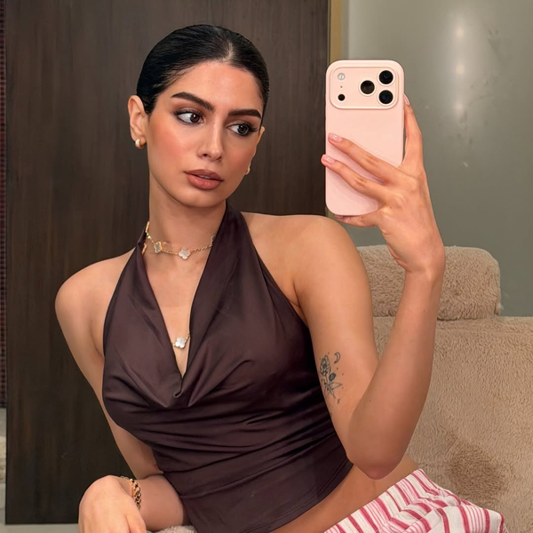 ESPRESSO TOP