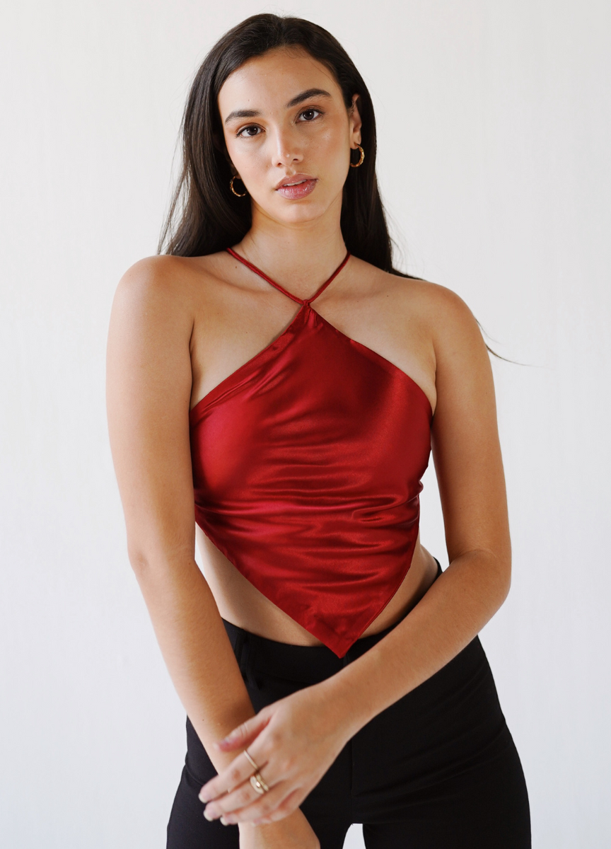 RUBY – nefsfinds